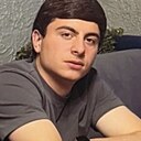 Знакомства: Artur, 23 года, Ереван