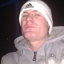 Знакомства: Mix, 37 лет, Кокшетау
