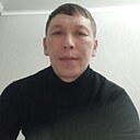 Знакомства: Dauka, 41 год, Павлодар