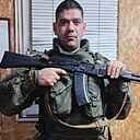 Знакомства: Али, 36 лет, Новочеркасск