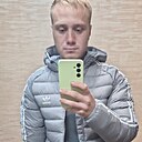 Знакомства: Его Нет, 26 лет, Петропавловск