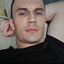 Знакомства: Andrei, 34 года, Вознесенск