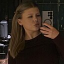 Знакомства: Александра, 19 лет, Люберцы