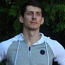Знакомства: Андрей, 35 лет, Минск