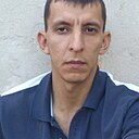 Знакомства: Сейран, 42 года, Бахчисарай