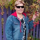 Знакомства: Наталия, 56 лет, Новосибирск