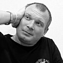 Знакомства: Сергей, 35 лет, Нижний Новгород