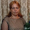 Знакомства: Анастасия, 40 лет, Ворсма
