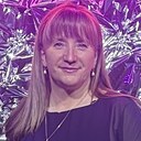 Знакомства: Светлана, 56 лет, Санкт-Петербург