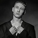 Знакомства: Алексей, 24 года, Адлер
