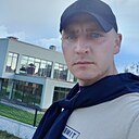 Знакомства: Макс, 36 лет, Симферополь