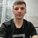 Знакомства: Евгений, 37 лет, Усть-Кут