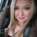 Знакомства: Елена, 39 лет, Мариуполь