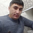 Знакомства: Муслим, 48 лет, Иркутск