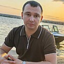 Знакомства: Максим, 35 лет, Саратов