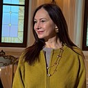 Знакомства: Светлана, 54 года, Санкт-Петербург