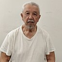 Знакомства: Валерий, 66 лет, Сочи