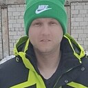 Знакомства: Александр, 36 лет, Пенза