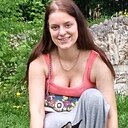 Знакомства: Мария, 26 лет, Волгоград