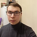 Знакомства: Юрий, 26 лет, Иркутск