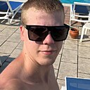 Знакомства: Артём, 28 лет, Нижний Новгород