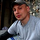 Знакомства: Максим, 53 года, Адлер