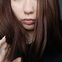 Знакомства: Валерия, 25 лет, Сыктывкар