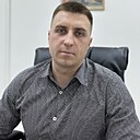 Знакомства: Денис, 32 года, Красноярск
