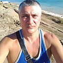 Знакомства: Олег, 60 лет, Одинцово