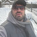 Знакомства: Руслан, 41 год, Оренбург