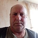 Знакомства: Вова, 64 года, Вичуга
