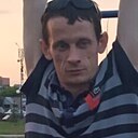 Знакомства: Эдуард, 37 лет, Петропавловск