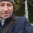 Знакомства: Михаил, 42 года, Лиски