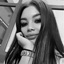 Знакомства: Риана, 26 лет, Казань