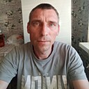 Знакомства: Сергей, 38 лет, Отрадный