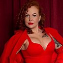 Знакомства: Екатерина, 38 лет, Киров