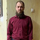 Знакомства: Мансур, 37 лет, Тольятти