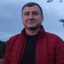 Знакомства: Алексей, 54 года, Иркутск