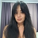 Знакомства: Елизавета, 34 года, Санкт-Петербург