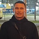 Знакомства: Игорь, 24 года, Нижний Новгород