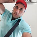 Знакомства: Багратович, 36 лет, Калуга