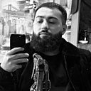 Знакомства: Миллиардер, 27 лет, Дербент