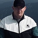 Знакомства: Иван, 22 года, Абакан