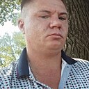 Знакомства: Павел, 40 лет, Новотроицк