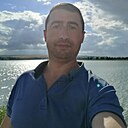 Знакомства: Руслан, 42 года, Ставрополь