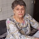 Знакомства: Валентина, 62 года, Омск