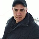 Знакомства: Виталий, 36 лет, Уфа