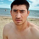 Знакомства: Шурик, 31 год, Иркутск