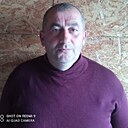 Знакомства: Аво, 46 лет, Вышний Волочек