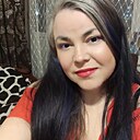 Знакомства: Татьяна, 40 лет, Вологда